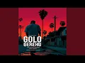 Lagu Golo Gerehu (feat. Flame \u0026 Mabux \u0026 Mosbe)