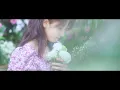 Download Lagu 【MV full】君がいなくなる12月＜横山由依卒業ソング＞ / AKB48[公式]