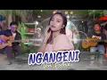 Download Lagu NGANGENI - Dini Kurnia   |   Akustik Kontemporer