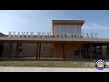 A Facilities Tour of Beaver Run Elementary School
