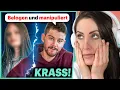 Download Lagu Warum mir dieses Video Bauchschmerzen macht...