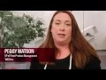 Peggy Watson for WEX Fleet SmartHub