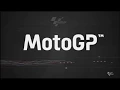MotoGP 2020-2021 Opening sequences and Music