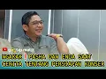 Download Lagu FULL❗BIKIN NGAKAK SAAT PASHA DAN ENDA CERITA PERSIAPAN JELANG KONSER