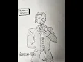 Epic Paper Animatic 6 Ody Meets Hamilton