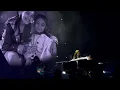 Download Lagu Fancam Konser Ayu Tingting \u0026 Bilqis - Lihatlah Lebih Dekat | A\u0026C