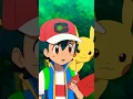 Rotom Phone insults Rotom Dex