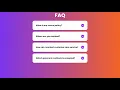 Create Expanding Cards using HTML CSS JavaScript
