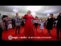 Lagu Viorica  de la Clejani  Italia  Part 2