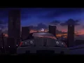 Post Malone - Overdrive Slowed Reverb