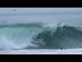 Epic Combo Swell Newport Beach 04 12 2025