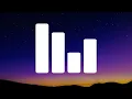 Petey Pablo - Freek-A-Leek (Lyrics)