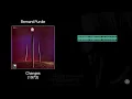 Sabías que eran Samples? | Ep 2: The Chemical Brothers - "Block Rockin' Beats"