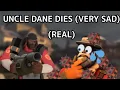TF2 The REAL Uncletopia Experience