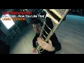 Download Lagu BLACKPINK - How You Like That [Cover by Leo Moracchioli] [LONG Version]
