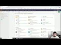 itsLearning Plans Resources and Learning Path Tutorial