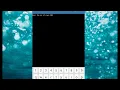 Python Program to Print Inverse Right Angle Triangle Star Number Pattern Explained Detail Tutorial