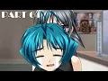 Muv-Luv Unlimited Readthrough part 64 - Party