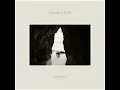 Ghosts - Passenger
