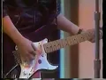 HEAVY NOPAL - ASALTO CHIDO (en vivo).