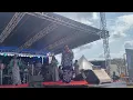 Lagu The Original famous Nkwa Group of Living Christ mission live @ Okunano in Enugu state part 1