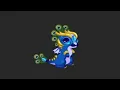 How to breed Regal Dragon in Dragonvale