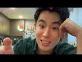 The right things find you | Potluck Saturdays (ft. Joshua Garcia)