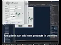 Pharmacy Management System SD Project Java Java Swing NetBeans IDE