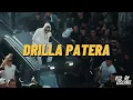 DRILLA PATERA (Remixed From Rolex Ricta) Prd. By ItsChris