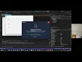 Create a main menu with VB net Part 2
