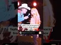 Download Lagu Taylor Swift’s First-Ever Performance Goes Viral After Travis Kelce Likes the Post! #taylorswift
