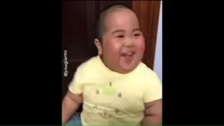رحلة رائعة الي السيرك الهولندي الروسي فلوق1 Abdelrehman Mohamed  رحلة رائعة الي السيرك الهولندي الروسي فلوق1 Abdelrehman Mohamed