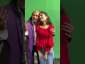 Download Lagu Bado Badi Song \\\\ Official Chahat Fateh Ali Khan New Haryanvi Dj Song 2024
