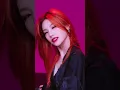 Download Lagu Astrid edit! (She is the best leader) #ITGIRLS #itgirls #astrid #ASTRID #leader