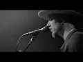 Chris Davenport, Brandon Lake, Cody Carnes - Plead The Blood (Live in the Studio)