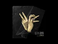 8-V Rod ft Akapellah - Sexy flow Beat Xavi Guzman