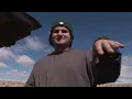 In loving memory of Mitch Meil