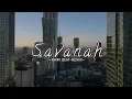 Download Lagu DJ SANTUY !!! Rawi Beat - Savannah - remix