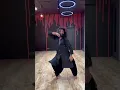 Download Lagu Aaj ki Raat full dance cover by Devesh Mirchandani