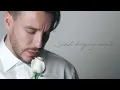 Cem Adrian - Cem Adrian - Kulakların Çınlasın (Official Lyric Video)