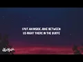 G-Eazy - Provide (Lyrics) ft. Chris Brown, Mark Morrison