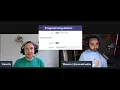 Programming Idioms the JS interview