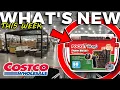 What s NEW at COSTCO 30 AMAZING New ARRIVALS This Week in MARCH 2026