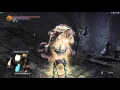 Best way to farm Titanite scales - Dark souls 3