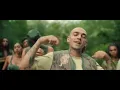 Gentleman x Luciano x Ezhel - DEVAM (Official Video)