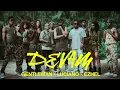 Download Lagu Gentleman x Luciano x Ezhel - DEVAM (Official Video)