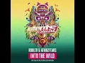 Rooler & Atmozfears - INTO THE WILD (Official Intents Festival 2024 Anthem)