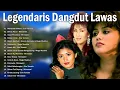 Download Lagu Ratu Dangdut 🍾 Legendaris Dangdut Lawas 🍾 Evie Tamala, Mirnawati, Mega Mustika