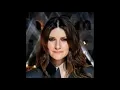 Laura Pausini - Escríbeme