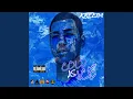 Download Lagu Oh No (Instrumental)